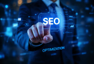 employee-working-marketing-setting